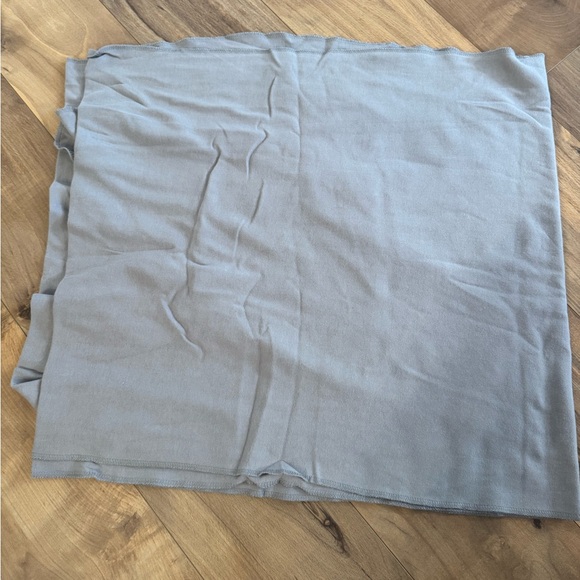 Moby Wrap - Picture 3 of 4